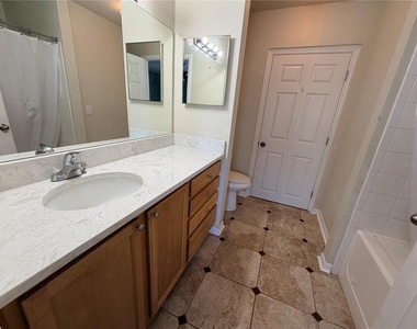 9165 Lee Vista Boulevard - Photo Thumbnail 49