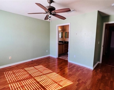 9165 Lee Vista Boulevard - Photo Thumbnail 43