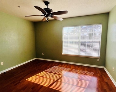 9165 Lee Vista Boulevard - Photo Thumbnail 44