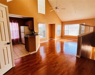 9165 Lee Vista Boulevard - Photo Thumbnail 19