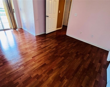 9165 Lee Vista Boulevard - Photo Thumbnail 68