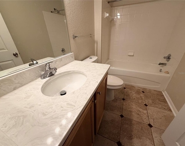 9165 Lee Vista Boulevard - Photo Thumbnail 71