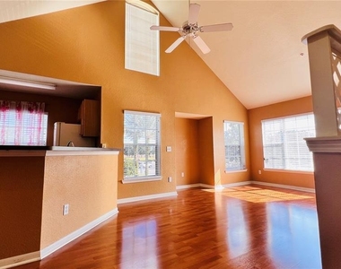 9165 Lee Vista Boulevard - Photo Thumbnail 16
