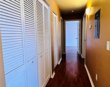 9165 Lee Vista Boulevard - Photo Thumbnail 61