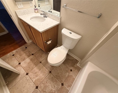 9165 Lee Vista Boulevard - Photo Thumbnail 73