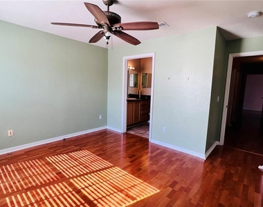 9165 Lee Vista Boulevard - Photo Thumbnail 42