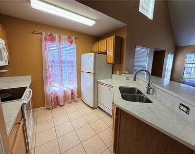 9165 Lee Vista Boulevard - Photo Thumbnail 28