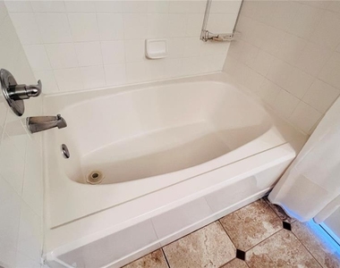 9165 Lee Vista Boulevard - Photo Thumbnail 54