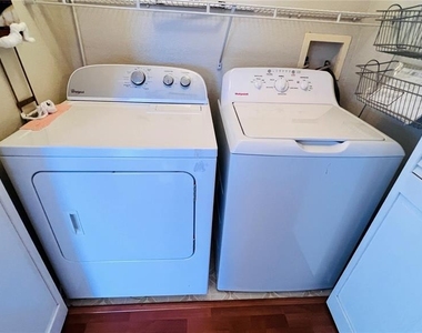 9165 Lee Vista Boulevard - Photo Thumbnail 62