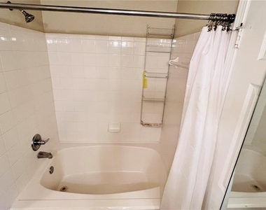 9165 Lee Vista Boulevard - Photo Thumbnail 53