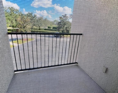 9165 Lee Vista Boulevard - Photo Thumbnail 79