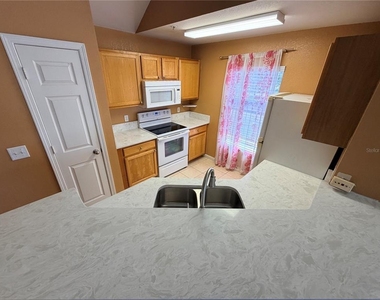 9165 Lee Vista Boulevard - Photo Thumbnail 26