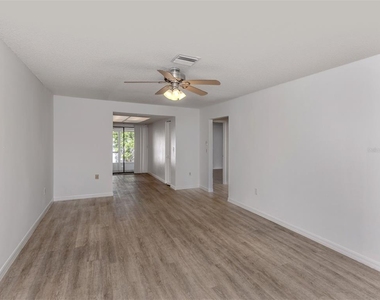 662 Substation Road - Photo Thumbnail 4