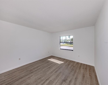 662 Substation Road - Photo Thumbnail 5