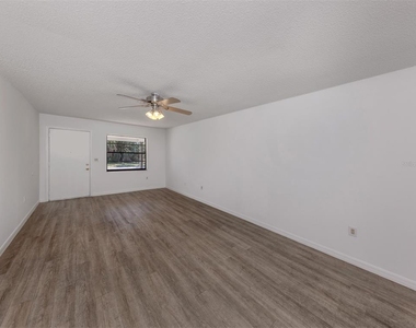 662 Substation Road - Photo Thumbnail 12