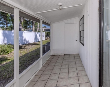 662 Substation Road - Photo Thumbnail 20