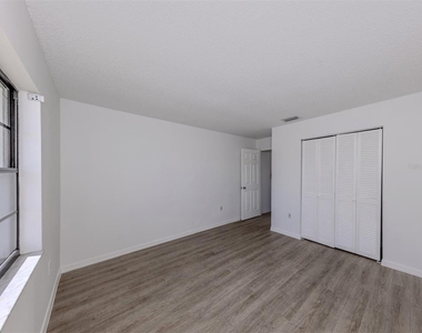 662 Substation Road - Photo Thumbnail 6