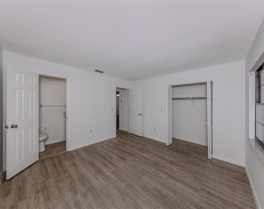 662 Substation Road - Photo Thumbnail 7