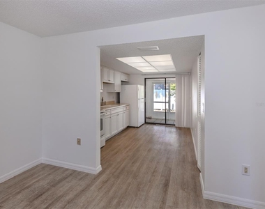 662 Substation Road - Photo Thumbnail 25