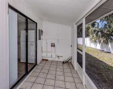 662 Substation Road - Photo Thumbnail 22