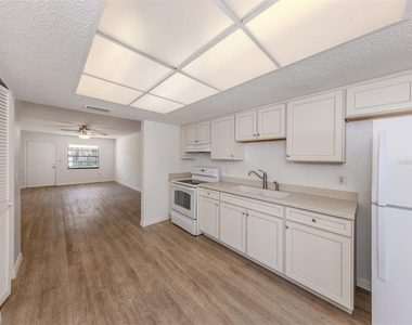 662 Substation Road - Photo Thumbnail 18