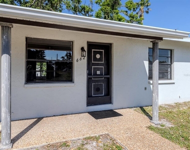 662 Substation Road - Photo Thumbnail 1