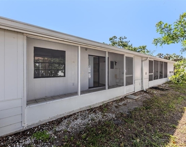 662 Substation Road - Photo Thumbnail 24
