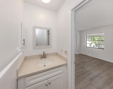 662 Substation Road - Photo Thumbnail 10