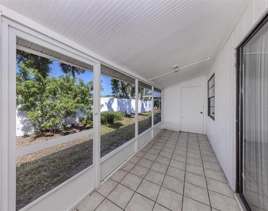 662 Substation Road - Photo Thumbnail 21