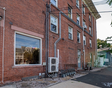 175 Humphrey Street - Photo Thumbnail 17