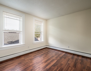 175 Humphrey Street - Photo Thumbnail 11