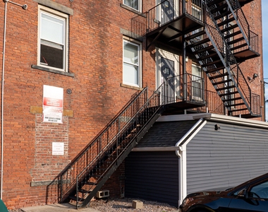 175 Humphrey Street - Photo Thumbnail 16