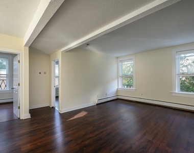 175 Humphrey Street - Photo Thumbnail 5