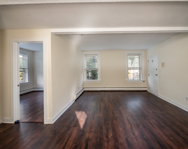 175 Humphrey Street - Photo Thumbnail 2