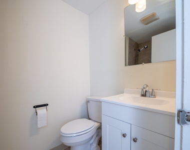 175 Humphrey Street - Photo Thumbnail 12