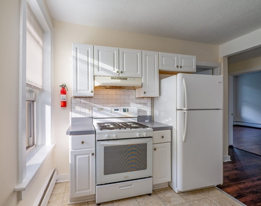 175 Humphrey Street - Photo Thumbnail 1
