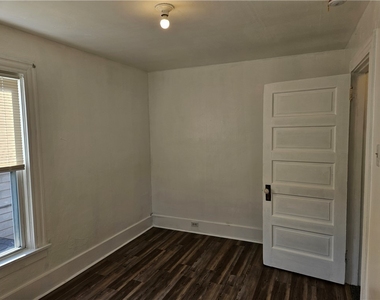 2212 Cronemeyer St - Photo Thumbnail 33