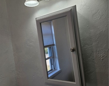 2212 Cronemeyer St - Photo Thumbnail 41
