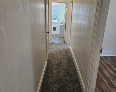 2212 Cronemeyer St - Photo Thumbnail 26