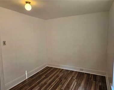 2212 Cronemeyer St - Photo Thumbnail 30