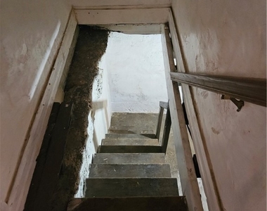 2212 Cronemeyer St - Photo Thumbnail 47