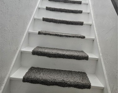 2212 Cronemeyer St - Photo Thumbnail 43