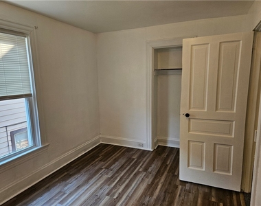 2212 Cronemeyer St - Photo Thumbnail 28