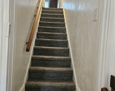 2212 Cronemeyer St - Photo Thumbnail 20