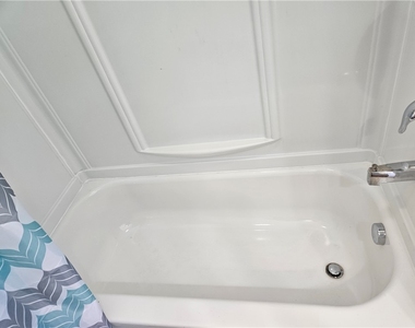 2212 Cronemeyer St - Photo Thumbnail 39