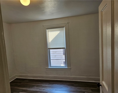 2212 Cronemeyer St - Photo Thumbnail 27