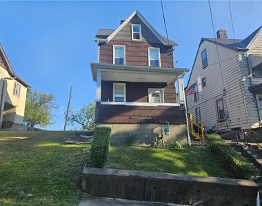 2212 Cronemeyer St - Photo Thumbnail 48