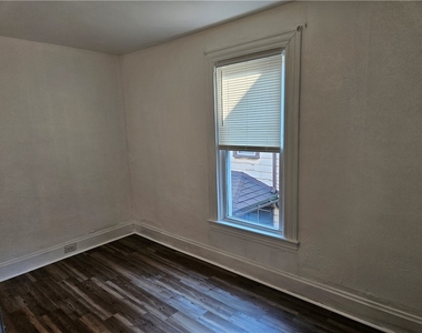 2212 Cronemeyer St - Photo Thumbnail 31