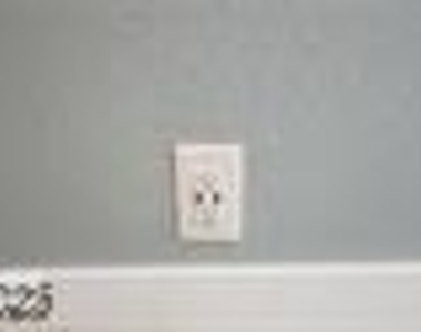 4300 N Lamont Street - Photo Thumbnail 19