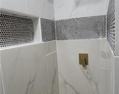 4300 N Lamont Street - Photo Thumbnail 4